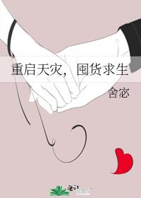 ,ڻ