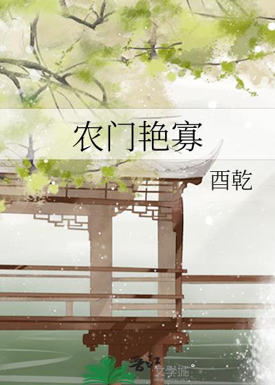 ũ޹