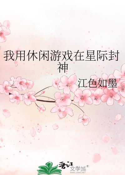 ϷǼʷ