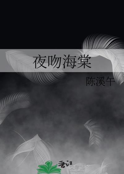 ҹǺ