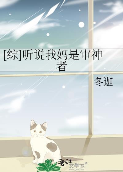 []˵