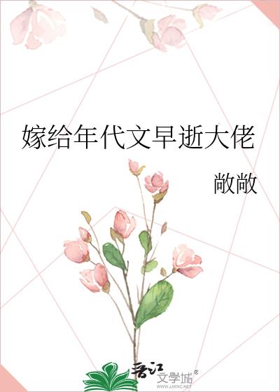 ޸Ŵ