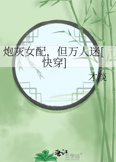ڻŮ,[촩]