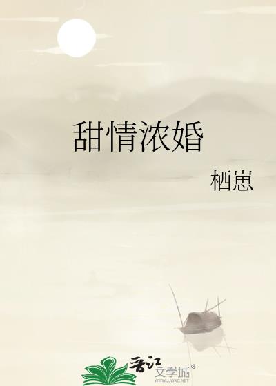 Ũ