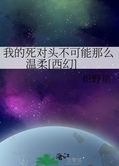 ҵͷô[]