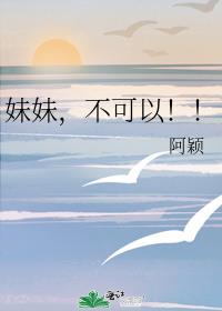,ԣ