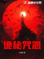 Թ