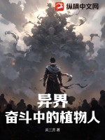 磺ܶеֲ