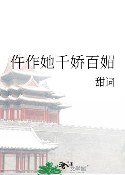 ǧ