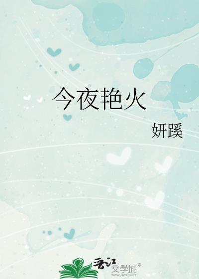 ҹ޻