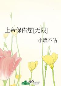 ϵ۱[]