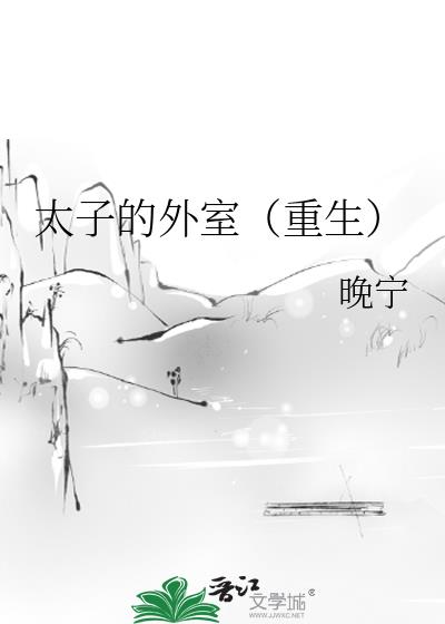 ̫ӵң