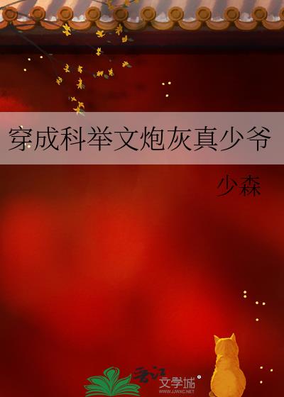 ɿƾڻү