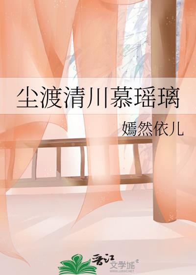 崨Ľ