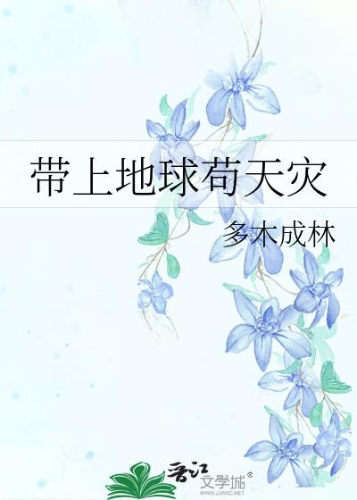 ϵ