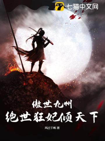 ݣǧ