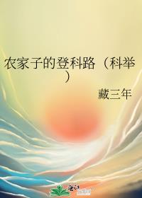 ũӵĵǿ·ƾ٣