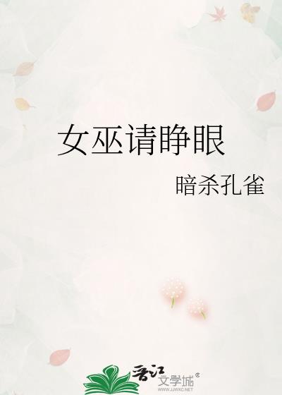 Ů