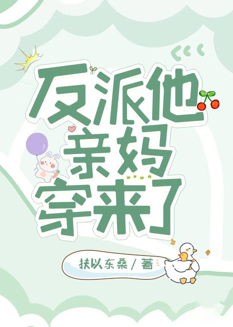 贩