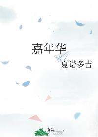 껪