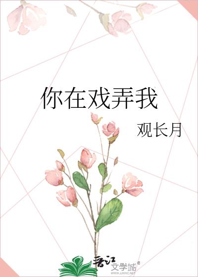 ϷŪ