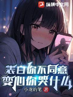 ط