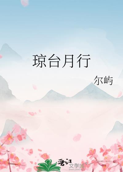 ̨