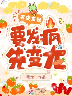 ĩҪ裬ȱ
