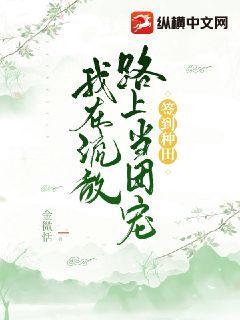 ǳʢ