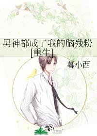 񶼳ҵԲз[]