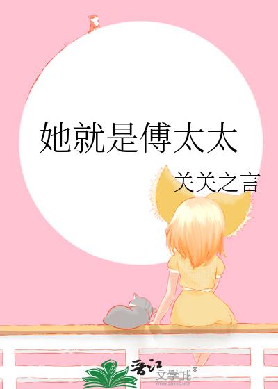 Ǹ̫̫