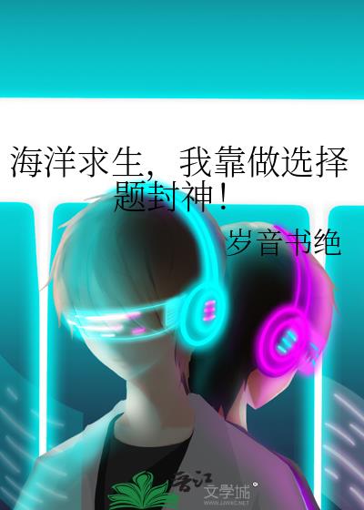 ,ҿѡ