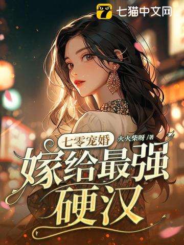 飬޸ǿѽ