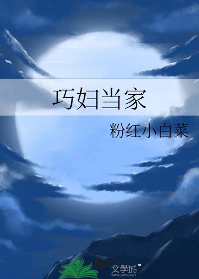ɸ