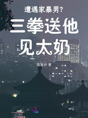 ұУȭ̫
