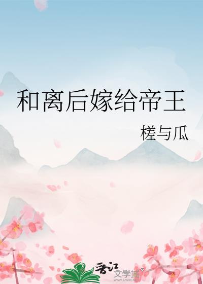޸