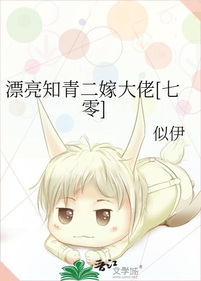 Ư֪޴[]