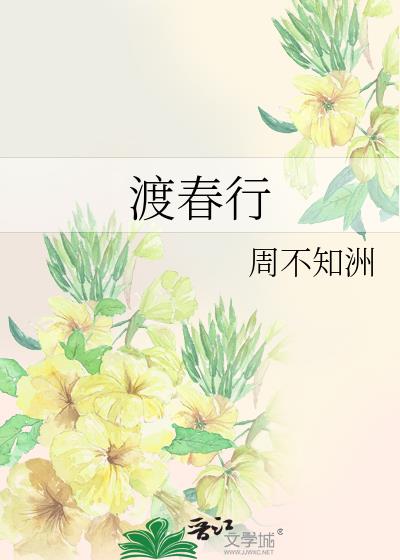 ɴ