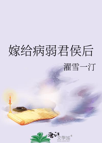 ޸