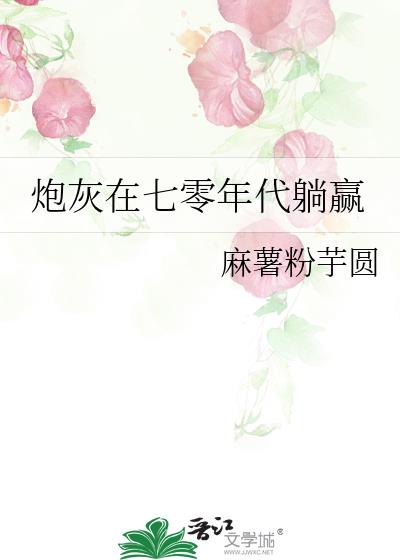 ڻӮ