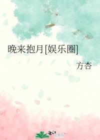 [Ȧ]