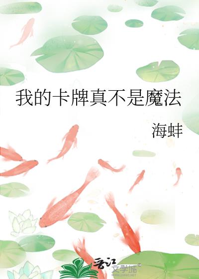 ҵĿ治ħ
