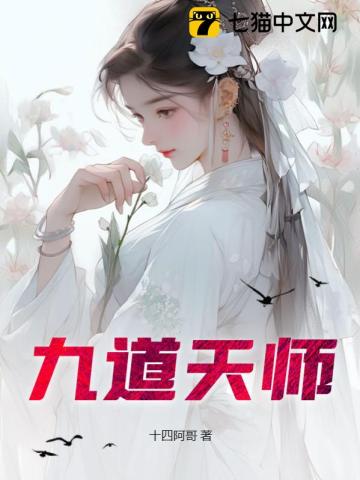 ŵʦ