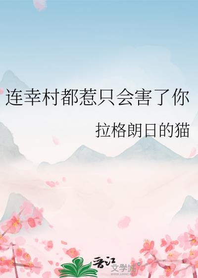 Ҵ嶼ֻẦ