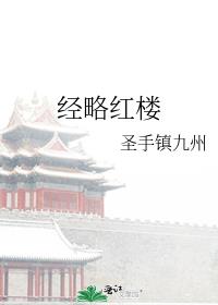 Ժ¥