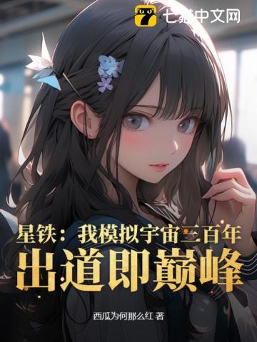 ģ꣬۷