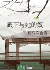 ū