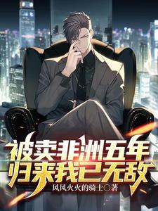 ꣬޵