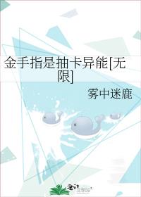 ָǳ鿨[]