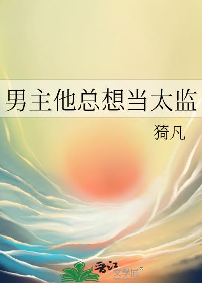 뵱̫